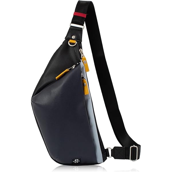 Amazon | エヴァンゲリオン×Worksonコラボ「A.T.FIELD